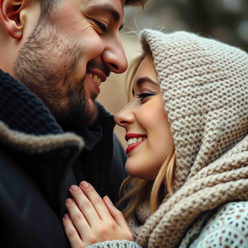 Ημερήσιο Ερωτικό Ωροσκόπιο 25 Ιανουαρίου 2026: Τα άστρα μιλούν για έρωτα! Πάθος που ενώνει ή ένταση που χωρίζει;