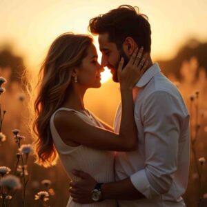 Ημερήσιο Ερωτικό Ωροσκόπιο 26 Ιανουαρίου 2026: Ποιος πλησιάζει στην καρδιά σου και ποιος απομακρύνεται χωρίς να το καταλάβεις