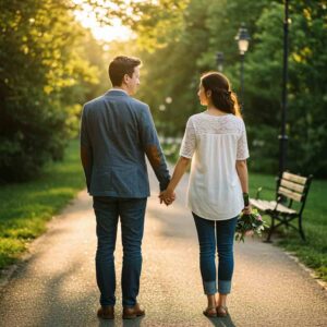 Ημερήσιο Ερωτικό Ωροσκόπιο 3 Ιανουαρίου 2026: Ο Έρωτας στα Άκρα! Πάθος, Ένταση και Καθοριστικές Αποφάσεις στα Ζώδια