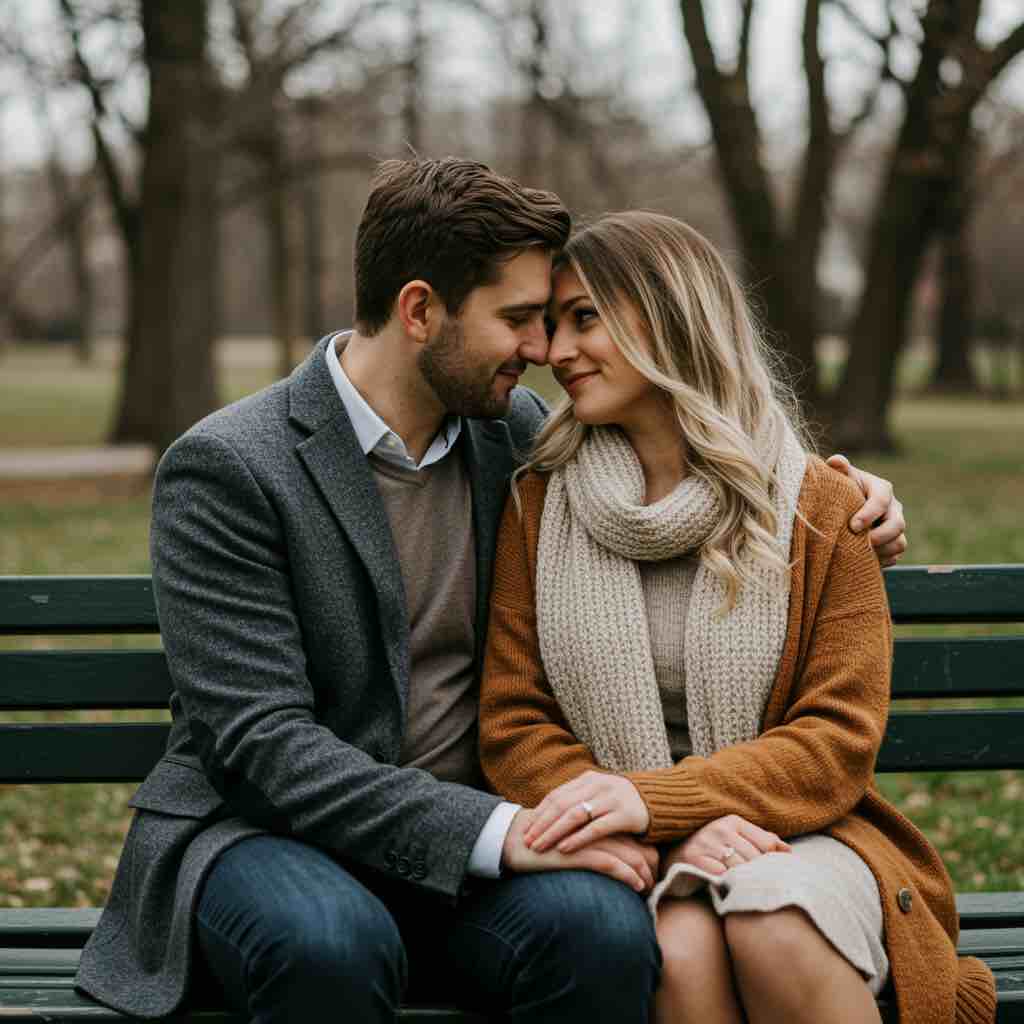 Ημερήσιο Ερωτικό Ωροσκόπιο 7 Ιανουαρίου 2026: Τι Αποκαλύπτει για τις Σχέσεις σου;