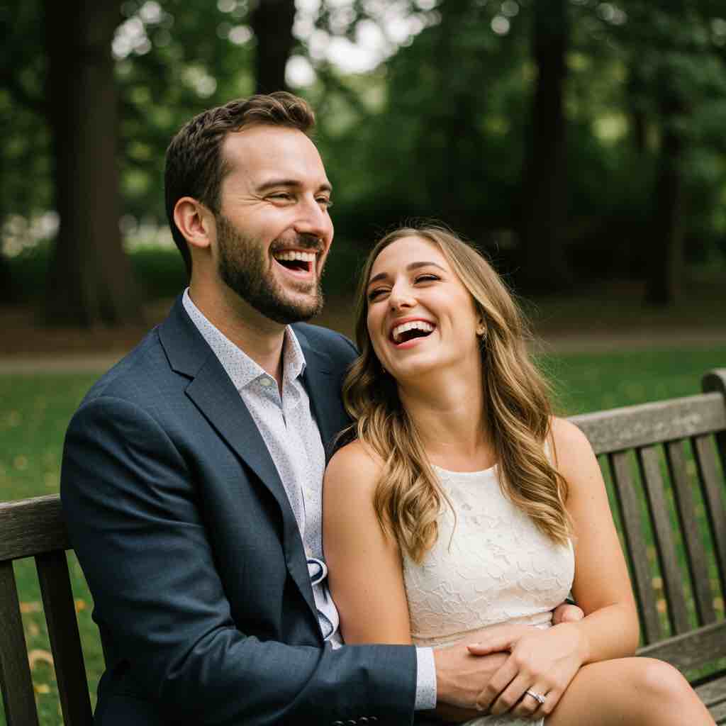 Ημερήσιο Ερωτικό Ωροσκόπιο 8 Ιανουαρίου 2026: Όταν το Συναίσθημα Ζητά Ειλικρίνεια και Απόφαση