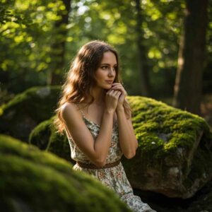 Ημερήσιο Ωροσκόπιο 10 Ιανουαρίου 2026: Ημέρα Κρίσιμων Ισορροπιών και Αποφάσεων