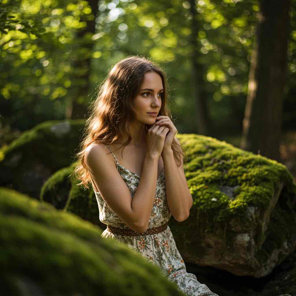 Ημερήσιο Ωροσκόπιο 10 Ιανουαρίου 2026: Ημέρα Κρίσιμων Ισορροπιών και Αποφάσεων