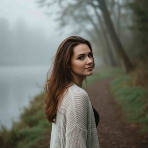 Ημερήσιο Ωροσκόπιο 11 Ιανουαρίου 2026: Αποκαλύψεις, Ευκαιρίες και Μηνύματα για Όλα τα Ζώδια