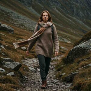 Ημερήσιο Ωροσκόπιο 12 Ιανουαρίου 2026: Οι Κρυφές Δυνάμεις της Ημέρας-Η Σελήνη στον Σκορπιό Αποκαλύπτει Αλήθειες που Δεν Αγνοούνται