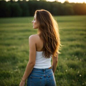 Ημερήσιο Ωροσκόπιο 13 Ιανουαρίου 2026: Οι Αποφάσεις που Διαμορφώνουν το Μέλλον σου