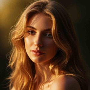 Ημερήσιο Ωροσκόπιο 14 Ιανουαρίου 2026: Όταν το Σύμπαν Σε Καλεί να Πάρεις Ξεκάθαρη Θέση