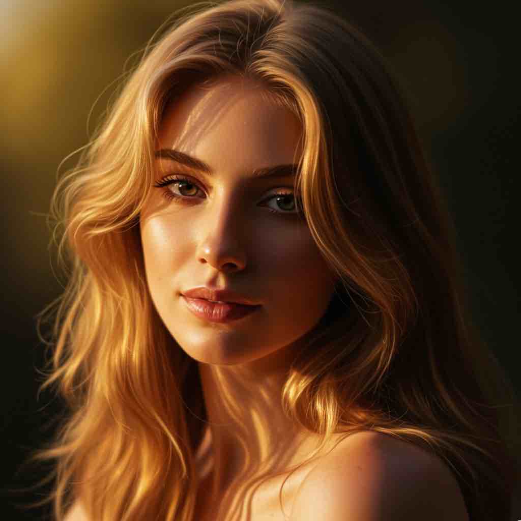 Ημερήσιο Ωροσκόπιο 14 Ιανουαρίου 2026: Όταν το Σύμπαν Σε Καλεί να Πάρεις Ξεκάθαρη Θέση