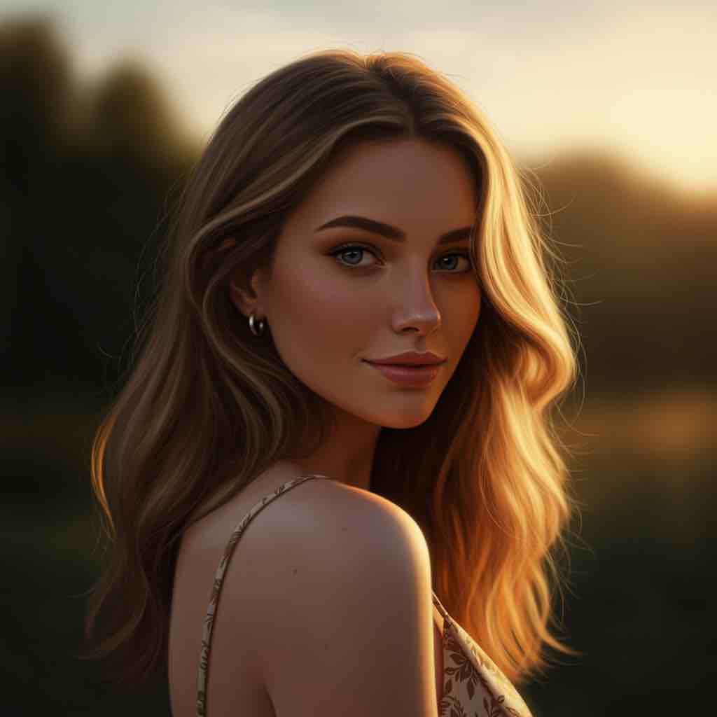 Ημερήσιο Ωροσκόπιο 15 Ιανουαρίου 2026: Οι Κρυφές Ενέργειες που Καθορίζουν Σχέσεις και Επιλογές