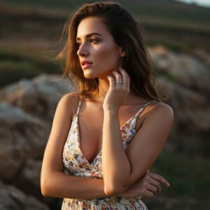 Ημερήσιο Ωροσκόπιο 16 Ιανουαρίου 2026: Οι Κρυφές Εξελίξεις και τα Μηνύματα της Ημέρας για Όλα τα Ζώδια