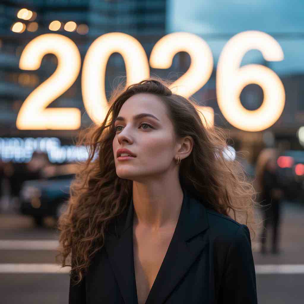 Ημερήσιο Ωροσκόπιο 2 Ιανουαρίου 2026: Οι Κρυφές Ενέργειες που Διαμορφώνουν την Ημέρα για όλα τα Ζώδια!