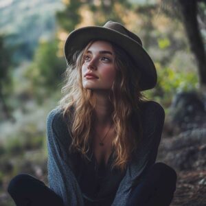 Ημερήσιο Ωροσκόπιο 20 Ιανουαρίου 2026: Τι αλλάζει σήμερα σε σχέσεις, αποφάσεις και νέα ξεκινήματα