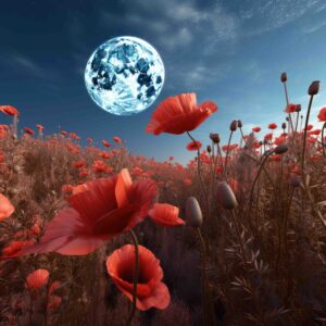 Ημερήσιο Ωροσκόπιο 22 Ιανουαρίου 2026: Όταν η Αλήθεια Βγαίνει στο Φως και Δεν Υπάρχουν Περιθώρια Υποκρισίας