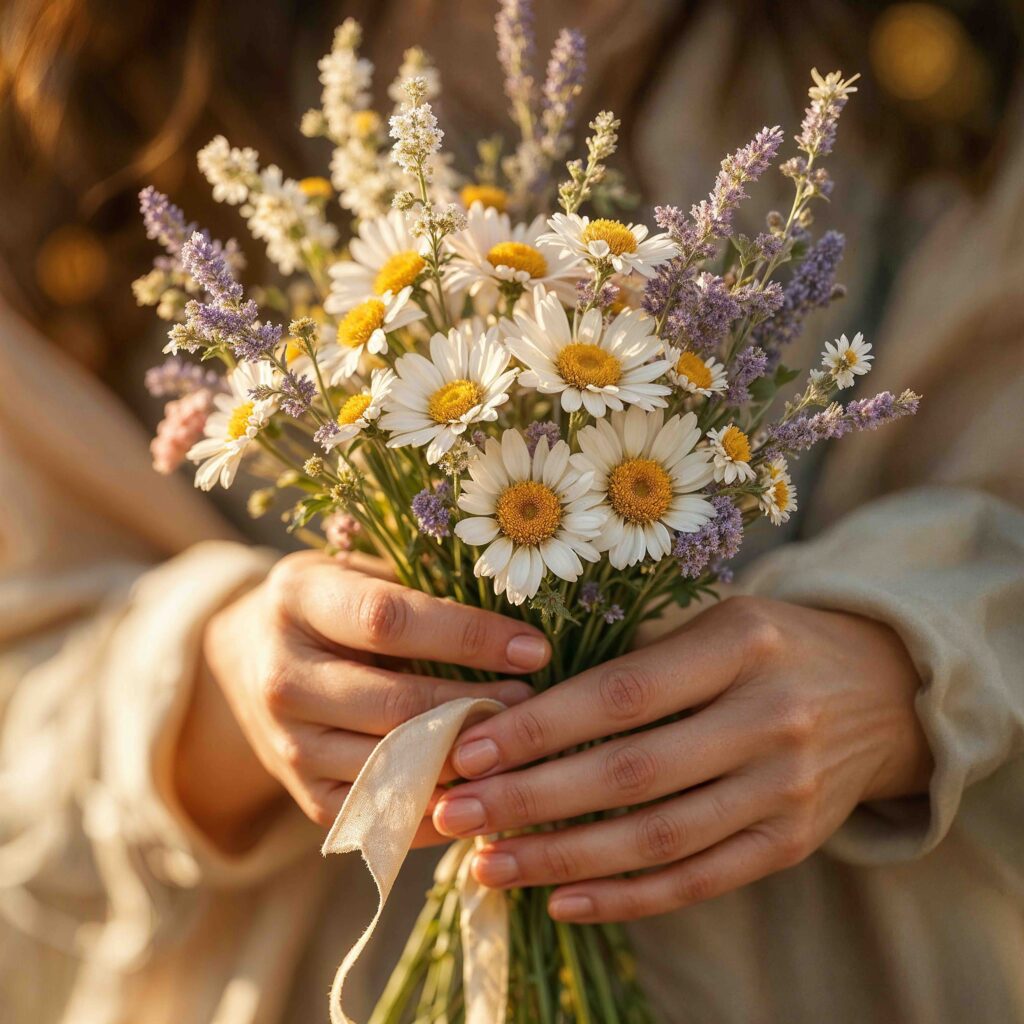 Ημερήσιο Ωροσκόπιο 25 Ιανουαρίου 2026: Οι αστρολογικές εξελίξεις που αλλάζουν την ημέρα σου!