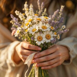 Ημερήσιο Ωροσκόπιο 25 Ιανουαρίου 2026: Οι αστρολογικές εξελίξεις που αλλάζουν την ημέρα σου!