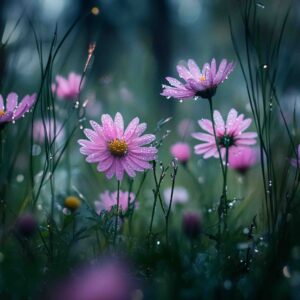 Ημερήσιο Ωροσκόπιο 26 Ιανουαρίου 2026: Σχέσεις αποφάσεις και οι κινήσεις που αλλάζουν την ημέρα σου