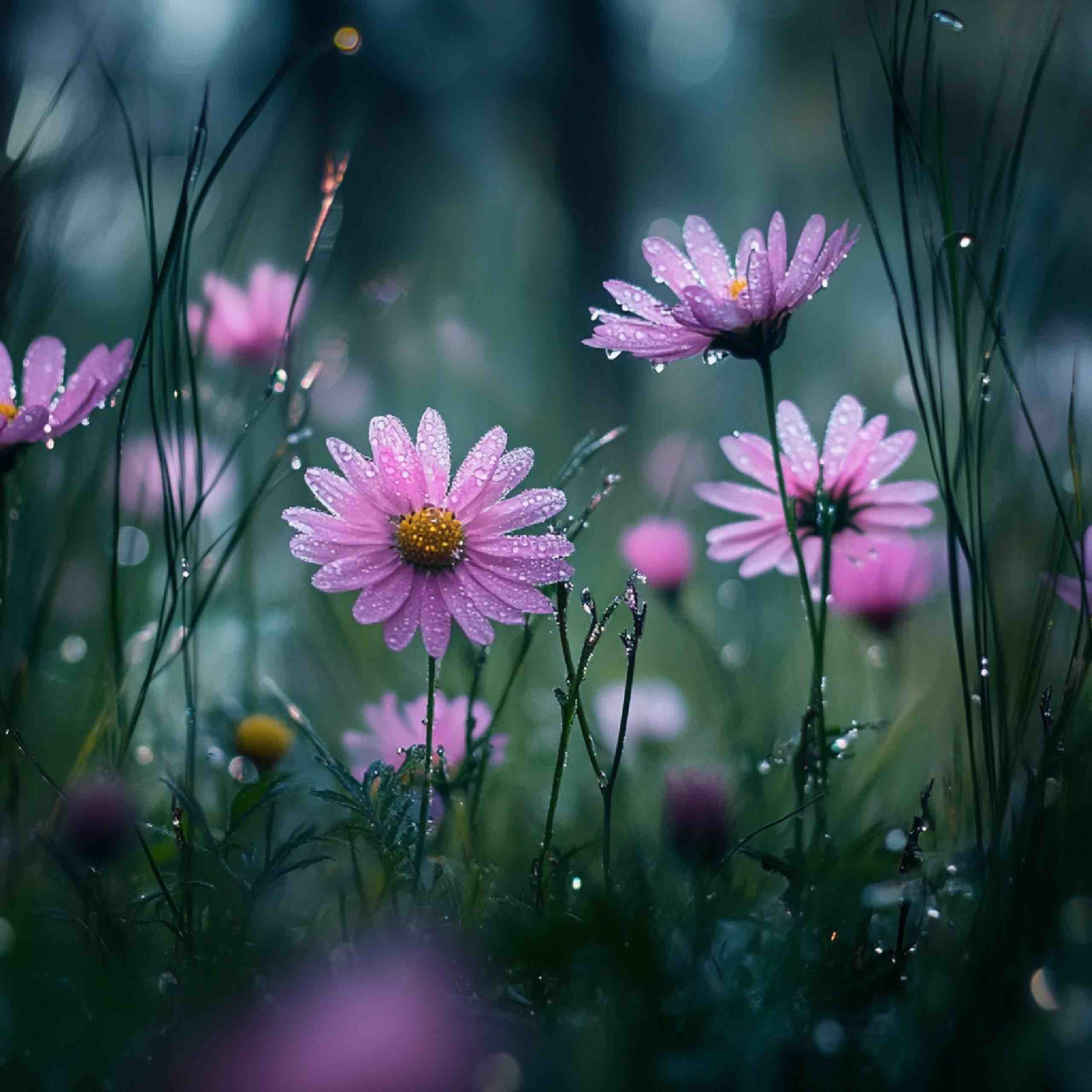 Ημερήσιο Ωροσκόπιο 26 Ιανουαρίου 2026: Σχέσεις αποφάσεις και οι κινήσεις που αλλάζουν την ημέρα σου