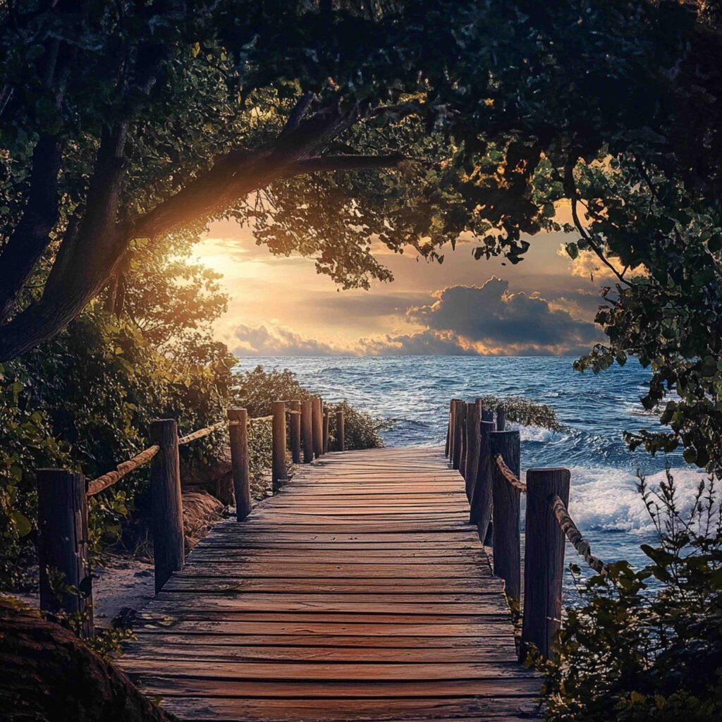 Ημερήσιο Ωροσκόπιο 28 Ιανουαρίου 2026: Τα Μηνύματα των Άστρων- Οι Αποφάσεις που Αλλάζουν την Πορεία σου Σήμερα