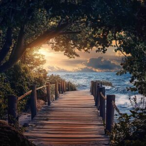 Ημερήσιο Ωροσκόπιο 28 Ιανουαρίου 2026: Τα Μηνύματα των Άστρων- Οι Αποφάσεις που Αλλάζουν την Πορεία σου Σήμερα