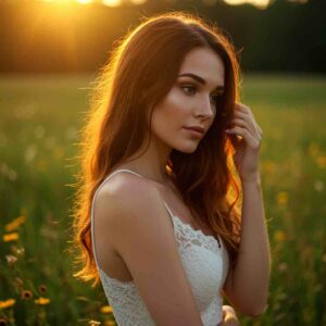 Ημερήσιο Ωροσκόπιο 3 Ιανουαρίου 2026: Εντονες δονήσεις που επηρεάζουν όλα τα ζώδια!