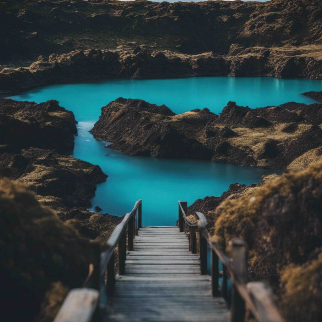 Ημερήσιο Ωροσκόπιο 30 Ιανουαρίου 2026: Οι αποκαλύψεις της ημέρας που επηρεάζουν κάθε ζώδιο 