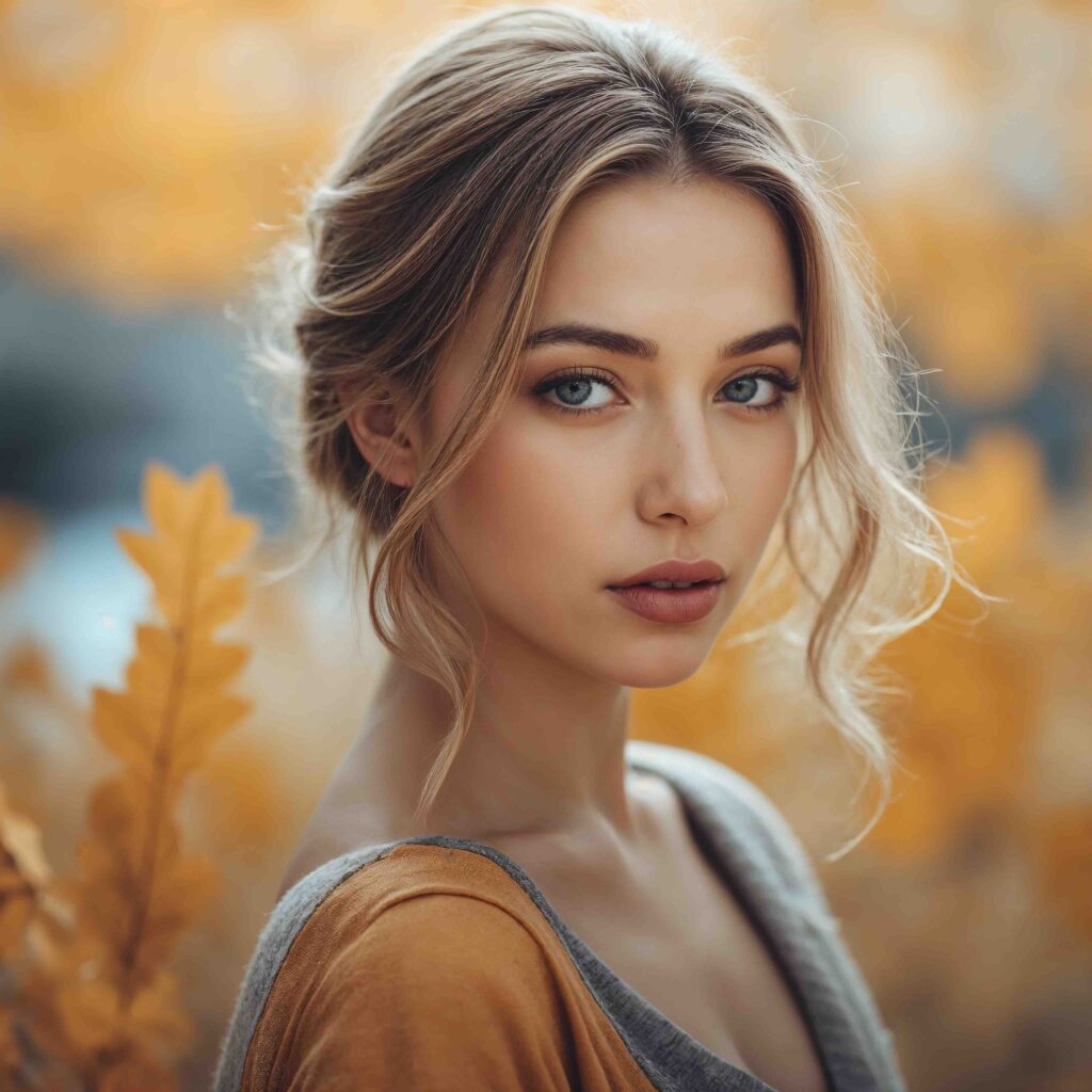 Ημερήσιο Ωροσκόπιο 31 Ιανουαρίου 2026: Τα Ζώδια Σήμερα: Τι Φέρνει η Αστρολογική Εικόνα της Ημέρας;