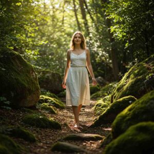 Ημερήσιο Ωροσκόπιο 4 Ιανουαρίου 2026: Ποια Μηνύματα Φέρνει η Ημέρα και Πώς Σε Επηρεάζει