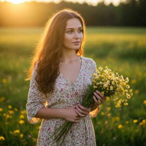 Ημερήσιο Ωροσκόπιο 5 Ιανουαρίου 2026: Η ενέργεια της ημέρας και τα μηνύματα που φέρνει