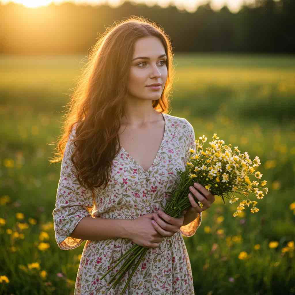 Ημερήσιο Ωροσκόπιο 5 Ιανουαρίου 2026: Η ενέργεια της ημέρας και τα μηνύματα που φέρνει