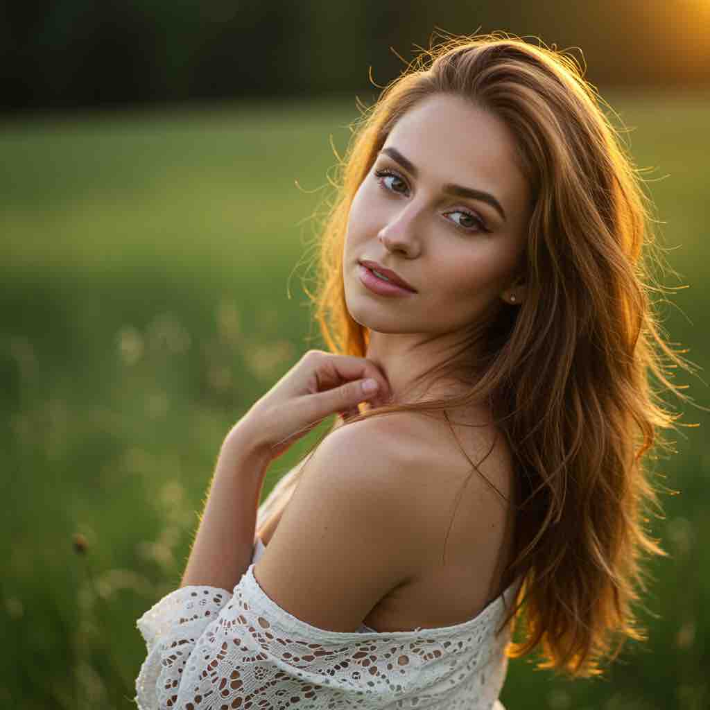 Ημερήσιο Ωροσκόπιο 6 Ιανουαρίου 2026: Ποιες ενέργειες ευνοούνται και τι να προσέξετε σήμερα