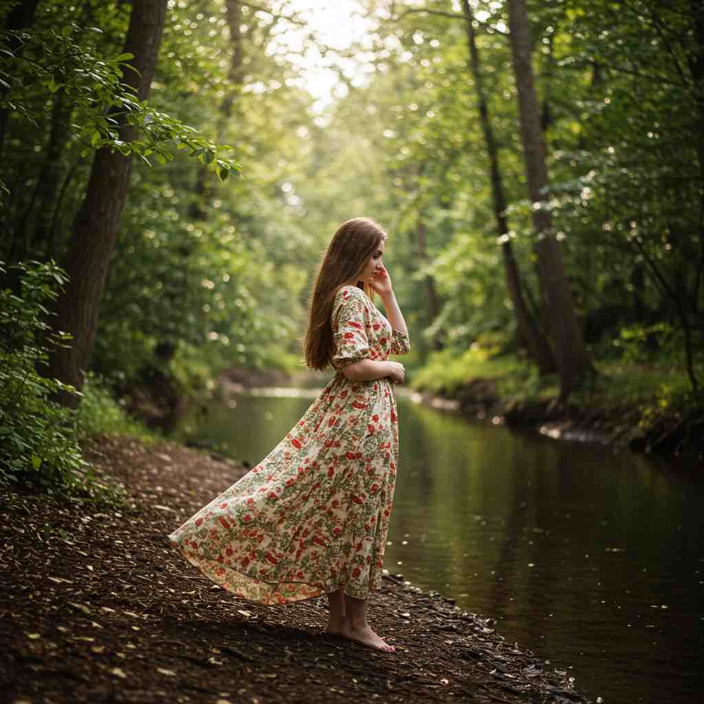 Ημερήσιο Ωροσκόπιο 7 Ιανουαρίου 2026: Ποιες Εξελίξεις Αλλάζουν την Πορεία της Ημέρας;