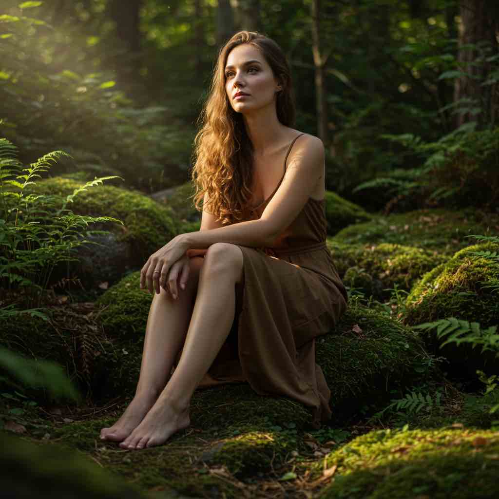 Ημερήσιο Ωροσκόπιο 8 Ιανουαρίου 2026: Οι Επιλογές που Χτίζουν το Μέλλον σου