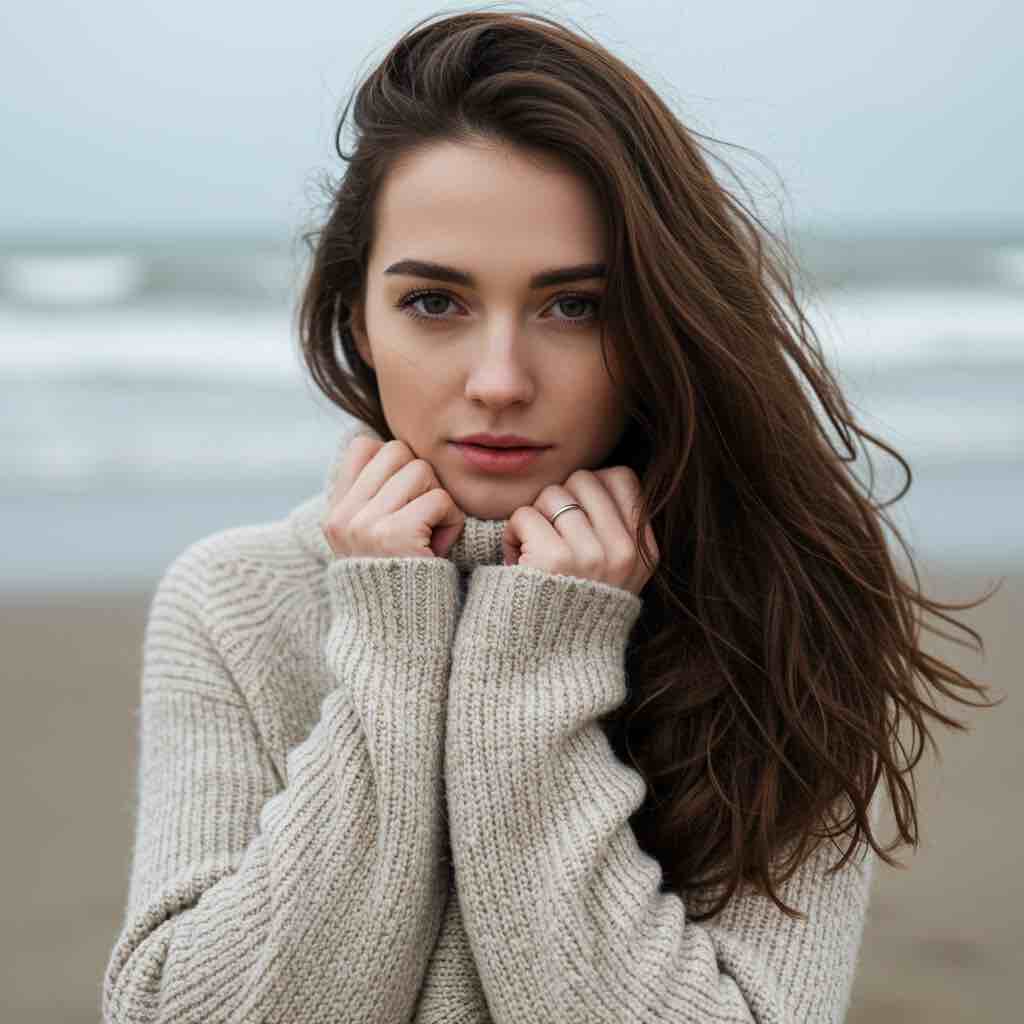 Ημερήσιο Ωροσκόπιο 9 Ιανουαρίου 2026: Οι Κρυφές Τάσεις της Ημέρας και τα Μηνύματα για τα Ζώδια