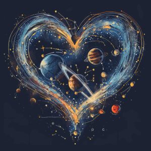 1 Φεβρουαρίου 2026 Αστρολογικές Όψεις: Ημέρα Έντασης, Καθοριστικών Αποφάσεων και Αλλαγής Πορείας