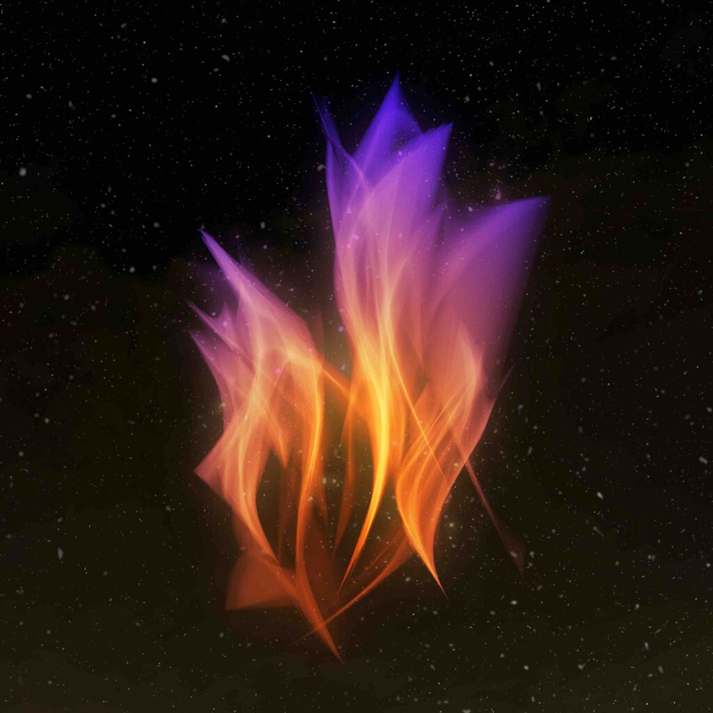 1 Φεβρουαρίου 2026  Ημέρα Αφύπνισης και Δράσης: Η Κάρτα «Ιερή Φλόγα» Αποκαλύπτει Γιατί Δεν Περιμένεις Άλλο!