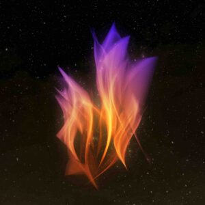 1 Φεβρουαρίου 2026  Ημέρα Αφύπνισης και Δράσης: Η Κάρτα «Ιερή Φλόγα» Αποκαλύπτει Γιατί Δεν Περιμένεις Άλλο!