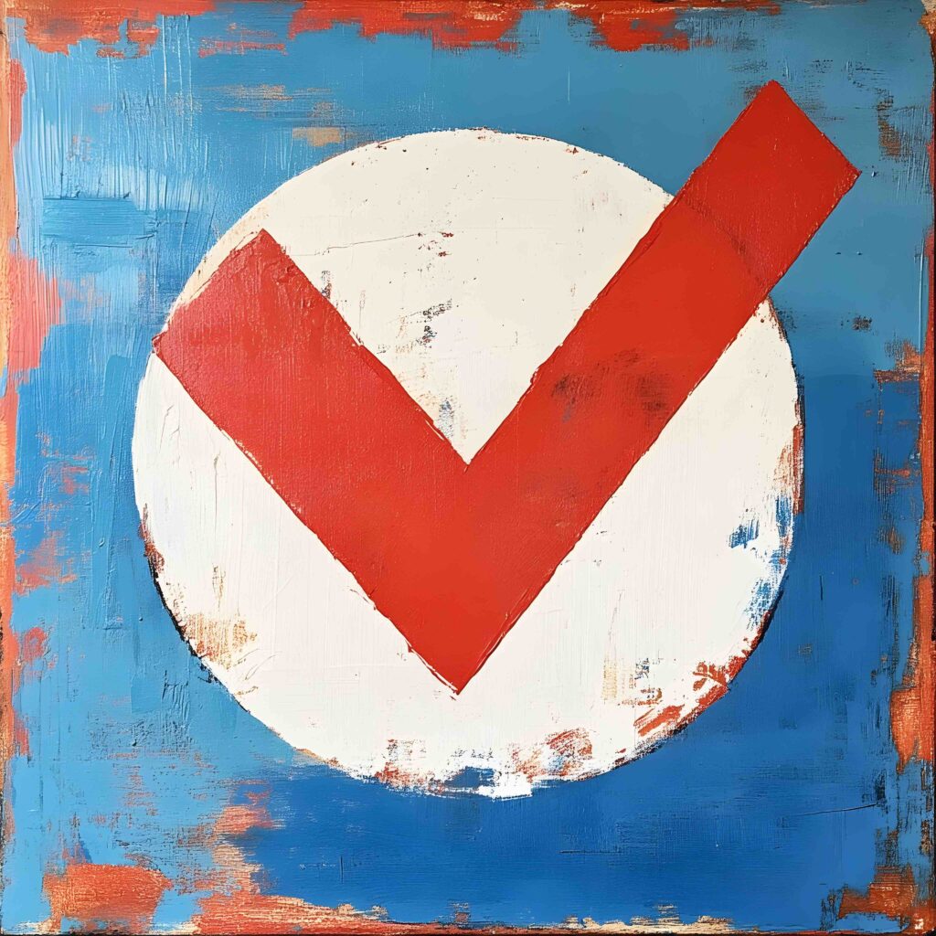 1 Φεβρουαρίου 2026 και οι Αποφάσεις που Κρίνουν τα Πάντα: Ναι ή Όχι στα Σημάδια της Ημέρας