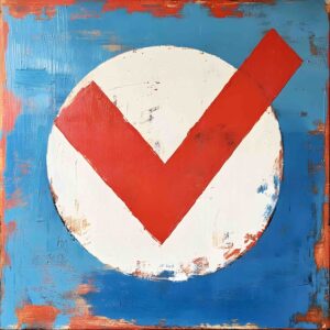 1 Φεβρουαρίου 2026 και οι Αποφάσεις που Κρίνουν τα Πάντα: Ναι ή Όχι στα Σημάδια της Ημέρας