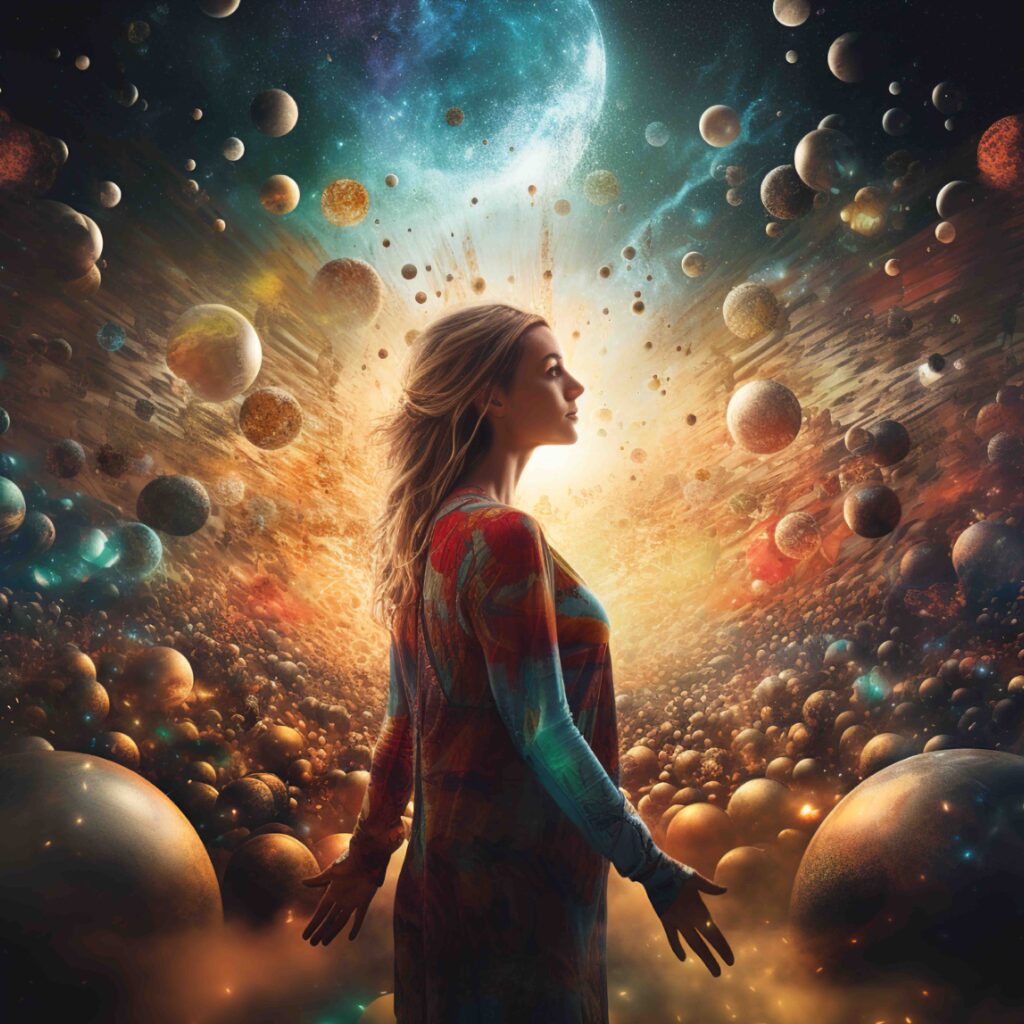 1 Φεβρουαρίου 2026 και οι Ενεργειακές Πύλες της Ημέρας: Πώς να Κάνεις Manifestation Ανάλογα με το Ζώδιό σου