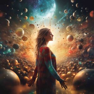 1 Φεβρουαρίου 2026 και οι Ενεργειακές Πύλες της Ημέρας: Πώς να Κάνεις Manifestation Ανάλογα με το Ζώδιό σου