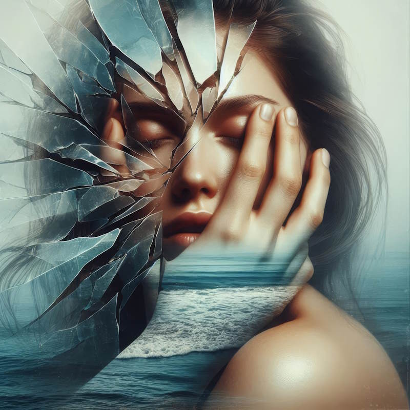 10 Φεβρουαρίου 2026 και η Κάρτα της Αλήθειας: Η στιγμή που τίποτα δεν μπορεί να κρυφτεί πια