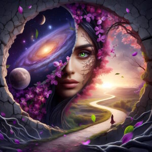 10 Φεβρουαρίου 2026 και Manifestation για κάθε ζώδιο: το ενεργειακό σημείο που αν εστιάσεις σήμερα αλλάζει τα πάντα