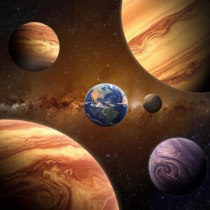 10 Φεβρουαρίου 2026 και οι κρυφές ισορροπίες της καρδιάς: Σχέσεις, αλήθειες και εσωτερικές αποκαλύψεις που αλλάζουν τα δεδομένα