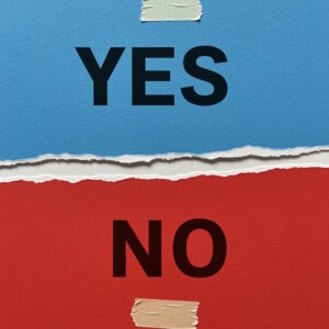 10 Φεβρουαρίου 2026 και οι λεπτές ισορροπίες της ημέρας: Τα μεγάλα Ναι και τα επικίνδυνα Όχι που καθορίζουν τις επιλογές σου