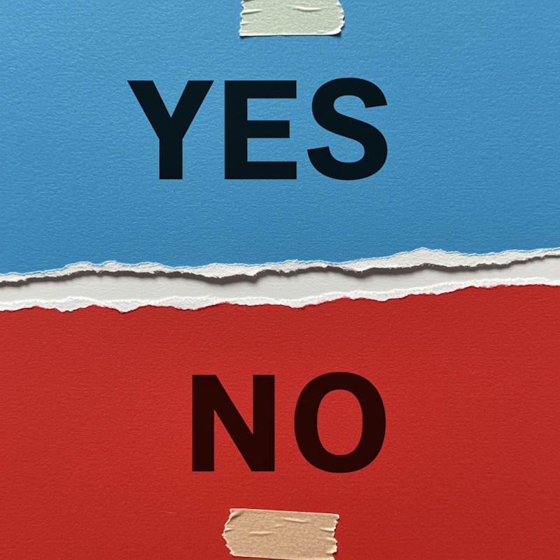 10 Φεβρουαρίου 2026 και οι λεπτές ισορροπίες της ημέρας: Τα μεγάλα Ναι και τα επικίνδυνα Όχι που καθορίζουν τις επιλογές σου