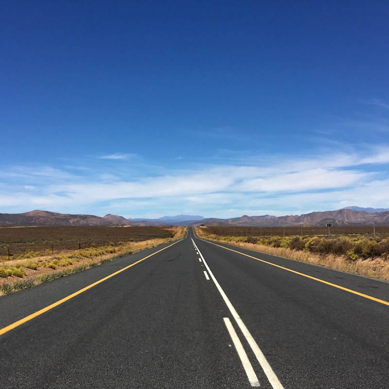 11 Φεβρουαρίου 2026 φέρνει Καρμικές Αποκαλύψεις: Η Κάρτα που Μιλά και Αλλάζει τις Ισορροπίες