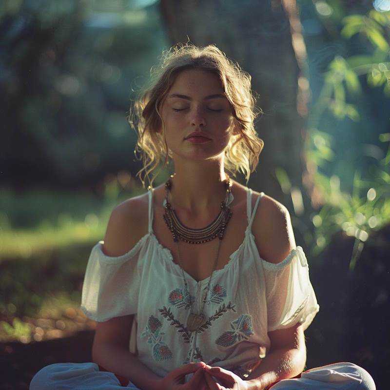 11 Φεβρουαρίου 2026 και η Δύναμη της Πρόθεσης: Manifestation για Κάθε Ζώδιο μέσα από τις Ενέργειες της Ημέρας