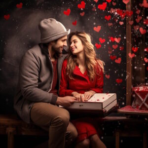 11 Φεβρουαρίου 2026 και οι Καρδιές Αποκαλύπτονται: Το Ερωτικό Ωροσκόπιο που Αγγίζει Βαθιά Συναισθήματα