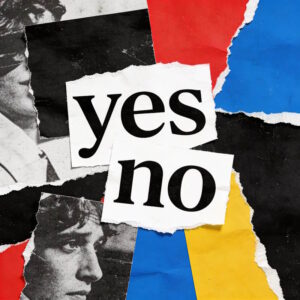 11 Φεβρουαρίου 2026 και οι Κρυφές Δοκιμασίες της Ημέρας: Τα Ναι και τα Όχι που Καθορίζουν τις Εξελίξεις