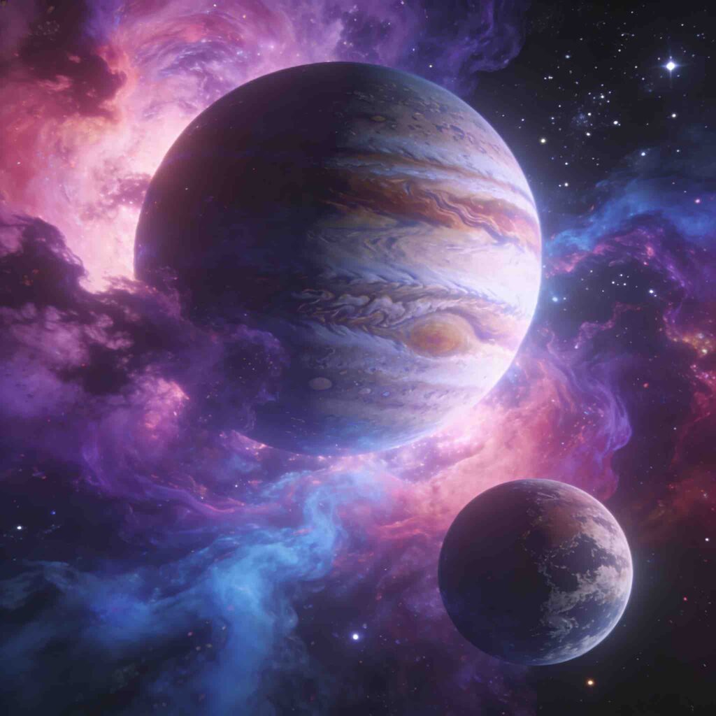 12 Φεβρουαρίου 2026 και η Δύναμη του Λόγου: Όταν οι Λέξεις Γίνονται Μοίρα και το Σύμπαν Απαντά